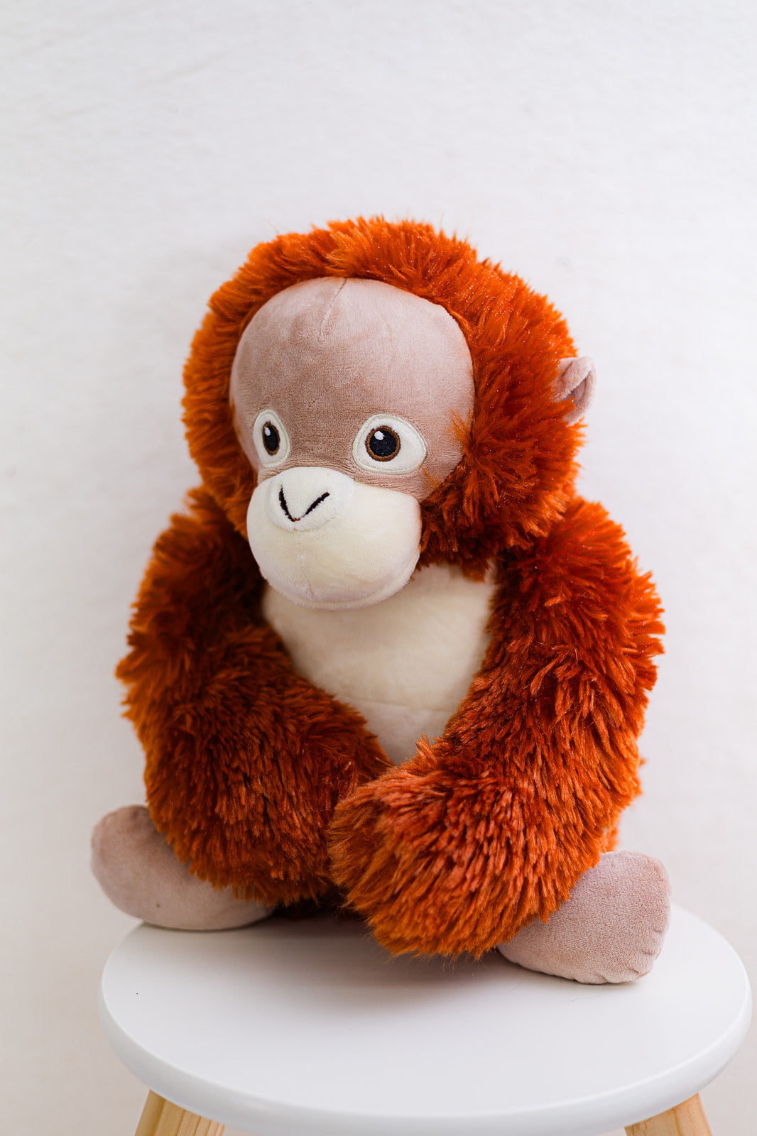 orangutang